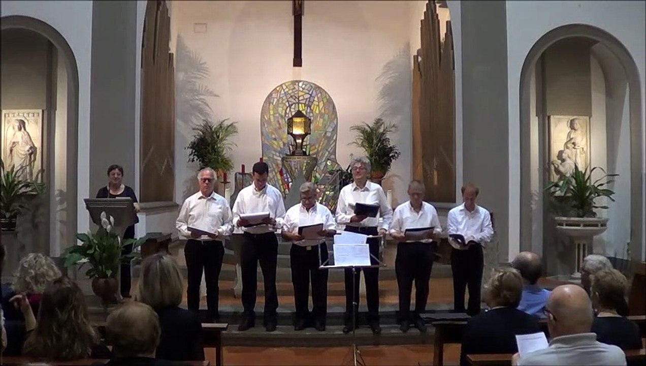 SM AL PIGNONE
