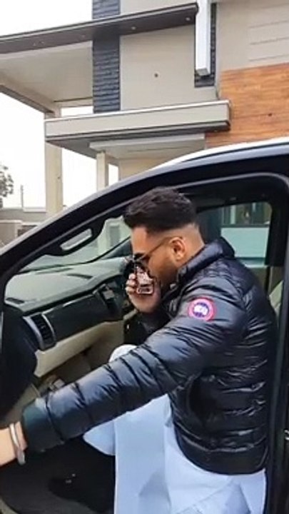 U next video  prem dhillon