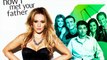 How I Met Your Father - Trailer - How I Met Your Mother TV Serie spinoff