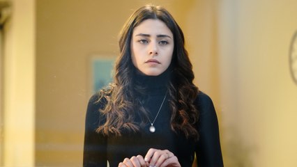 Emanet Dizisi 275. Bölüm İzle (2. Sezon 70. Bölüm)