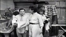 Rag Trade - Classic British Series of 60s - S2  Episode 5