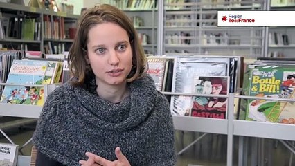 magistere_focus_14_eco_delegue_valoriser_competence_1080p