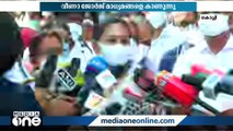 എറണാകുളം ജനറല്‍ ആശുപത്രിയില്‍ വെച്ചുനടന്ന ഹൃദയ ശസ്ത്രക്രിയ വിജയകരം; രാജ്യത്ത് തന്നെ ആദ്യം