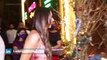 Malaika Arora Was Looking Piping Hot With Karan Johar At Mansionz Launch
