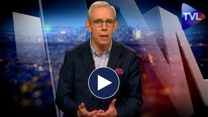 Martial Bild et la mobilisation des téléspectateurs de TVL