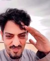 وفاة محمد الشمري مشهور سناب شات وفيديو يرصد آخر  ما قاله