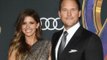 Chris Pratt and Katherine Schwarzenegger expecting second baby