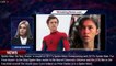 A Major Character Dies in 'Spider-Man: No Way Home'—Here's How the Death Affects the MCU - 1breaking