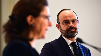 GALA VIDEO - « C'est du bullshit " : un proche d'Agnès Buzyn retoque tout conflit entre son mari et Didier Raoult