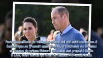 Elizabeth II, Kate Middleton, Harry… Quelles sont leurs séries préférées -