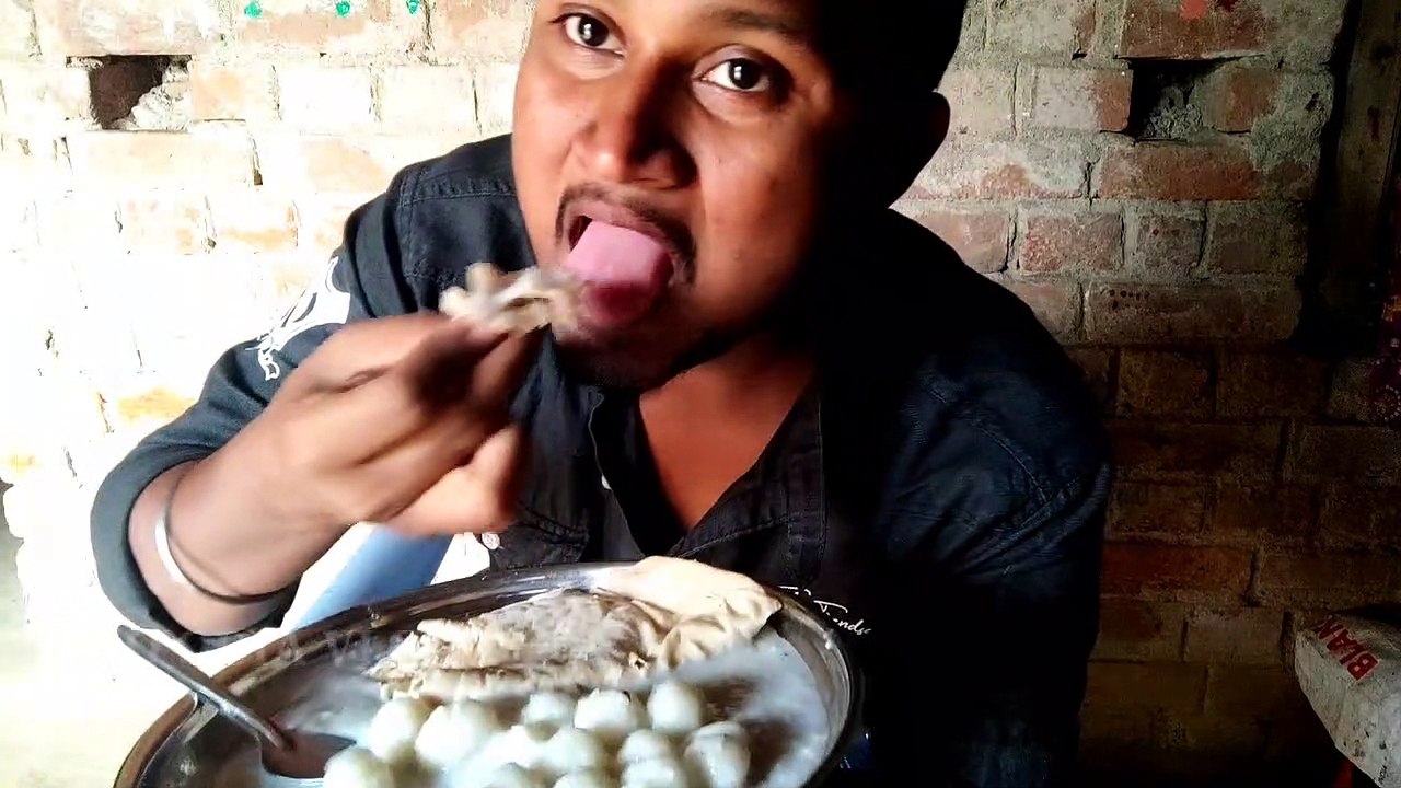 Suji gendu  with ruti || mko odia vlogs
