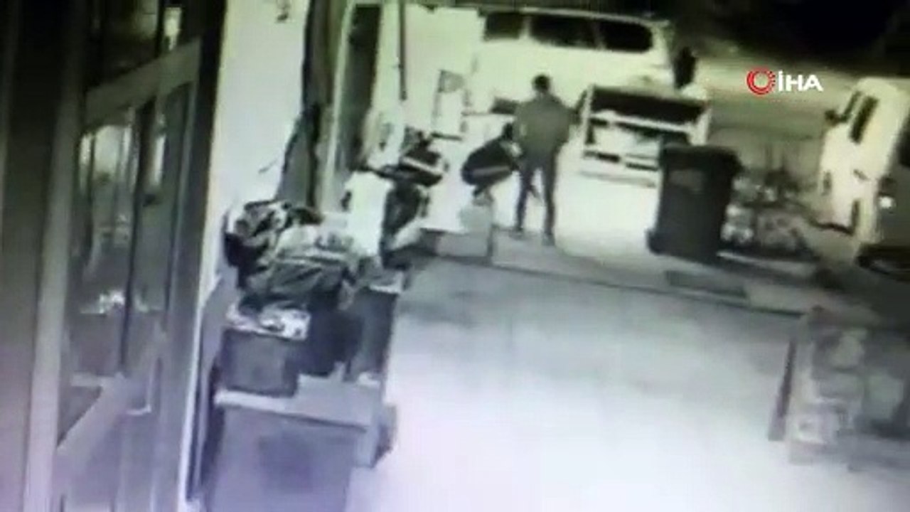 Ekonomik kriz vurunca pişmiş tavuğun başına bu da geldi