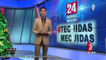 Funeraria denuncia que EsSalud y Minsa les deben más de 11 millones de soles