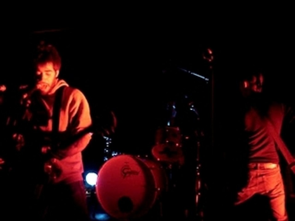 Begarsound