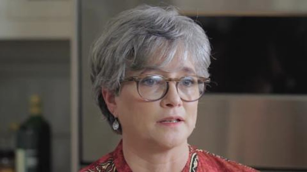 Gala.fr – Michelle Obama et les mères de Jonah Hill, Adam Levine, Jennifer Lopez et Alicia Keys