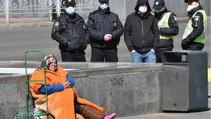 GALA VIDEO - Nolwenn Leroy : cet autre combat qui la préoccupe en pleine pandémie