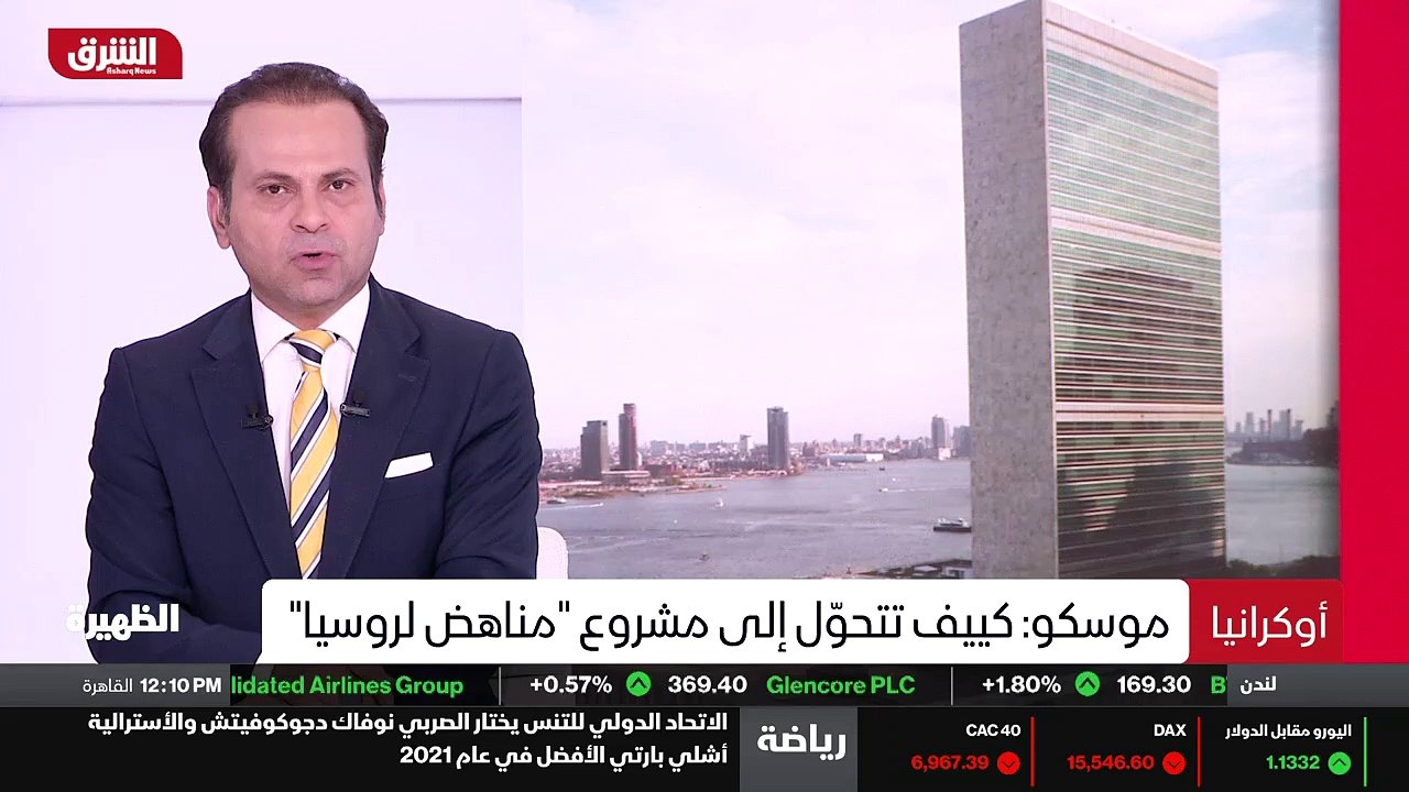 ...رئيسية مثل برنامج تخصيب اليورانيوم ، ركز...