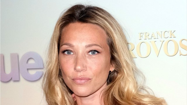 GALA VIDEO - Laura Smet émue par une apparition symbolique à l’autre bout du monde