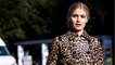 GALA VIDEO - Lady Kitty Spencer choisit la même maquilleuse que sa tante Lady Diana