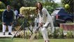 GALA VIDEO - Kate Middleton, Cette Erreur De Diana Et Meghan Markle Qu’elle a Toujours Évitée (2)