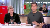 VIDÉO - Jérôme Cahuzac : après l’énorme scandale, la nouvelle vie banale de l’ancien ministre