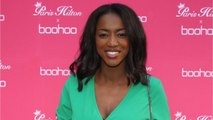 GALA VIDEO - Danse avec les stars : Hapsatou Sy accuse la prod d'avoir voulu briser son couple