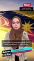 PRN Sarawak: Pilih wakil rakyat terbaik!