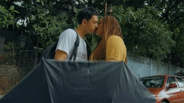 #MPK: May Forever sa Tabo | Teaser Ep. 465