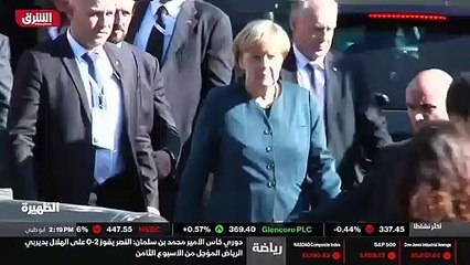 ...هي ايضا والدنمارك ودول اخرى في شمال اورو...