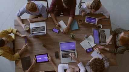 ECONOMÍA CIRCULAR: EMPLEO Y FORMACIÓN