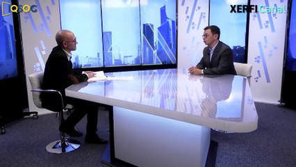 La performance multicritère comme « European Way of Life » [Rodolphe Durand]