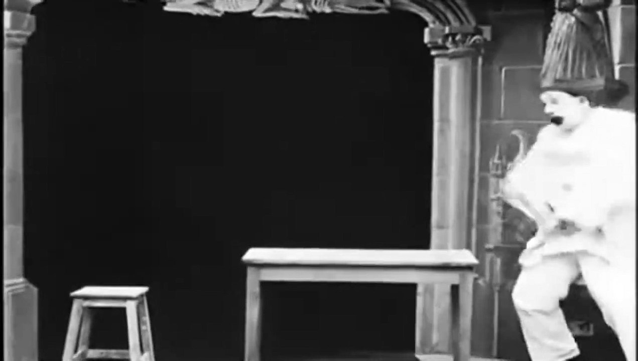 El mago (1898)