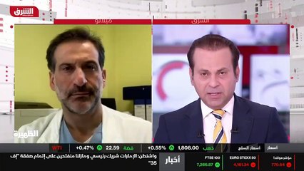 ...يحتاجون الى أكسجين إضافي والمعرضين لخطر ...