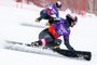 Le replay du slalom géant parallèle de Carezza - Snowboard - Coupe du monde