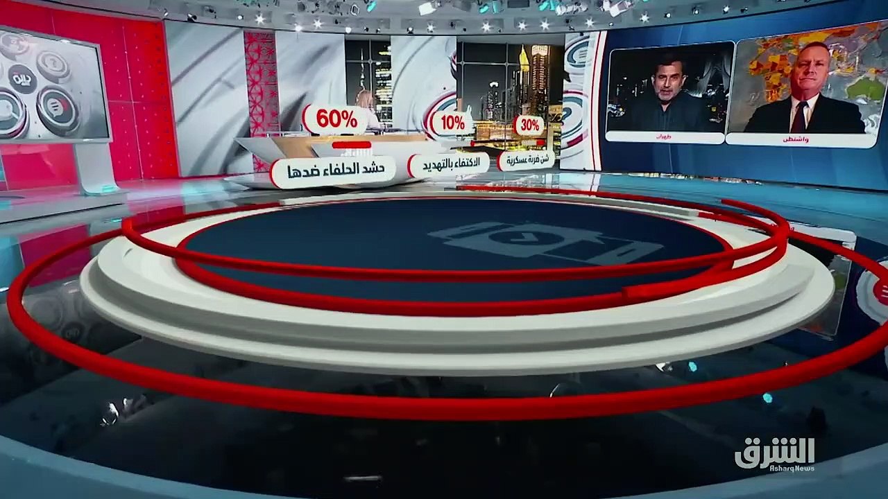...ف...