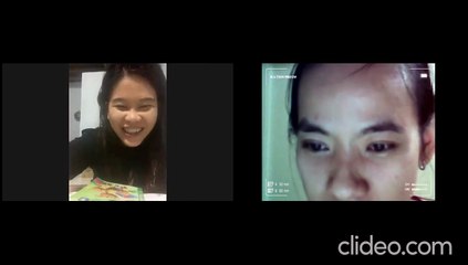 #IPA âm /ɪ/ ngày 16/12/2021