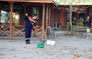 Önce gönül ilişkisi yaşadığı kadının boğazını kestiği, sonra da canına kıydığı ortaya çıktı