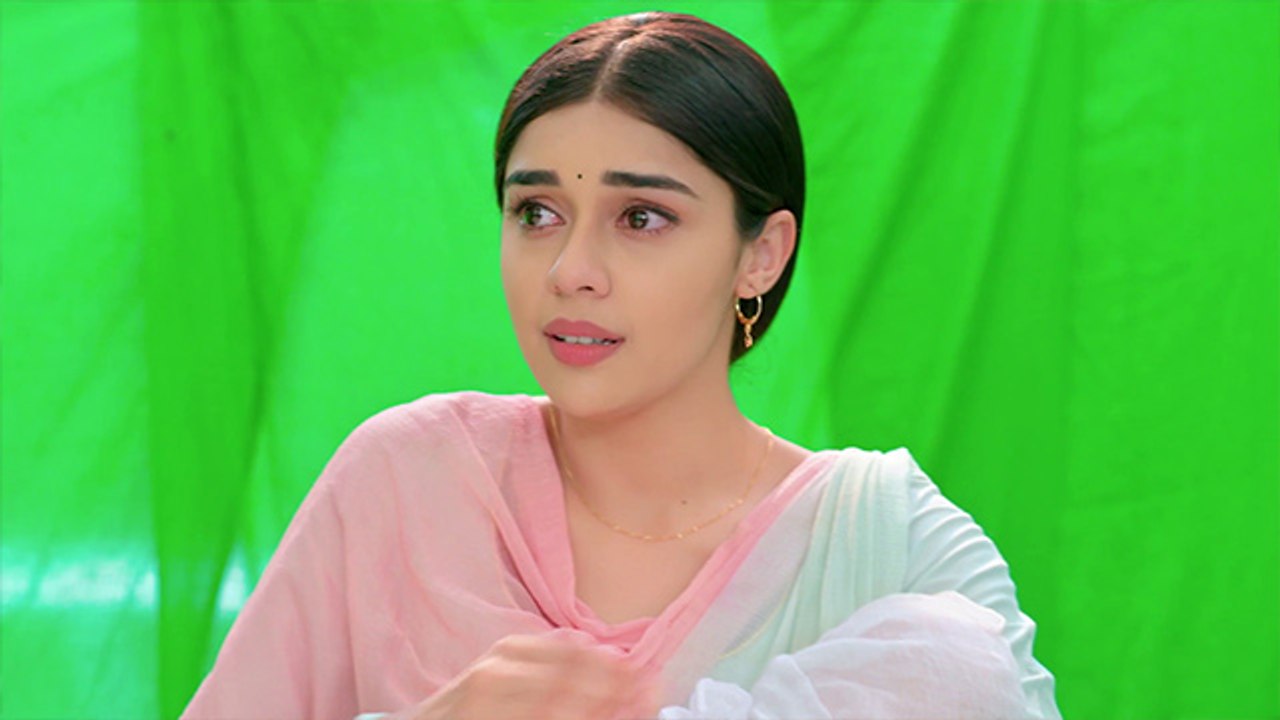 Sirf Tum Episode 21 promo; Suhani gets upset with Baby | FilmiBeat