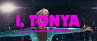 I, TONYA (2017) Trailer VO - HD