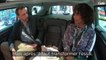 GALA VIDEO - Espace Croisette épisode 08 avec Sonia Rolland