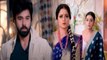 Sasural Simar Ka 2 spoiler: Yamini Devi ने Aarav संभाला और Simar से कही ये बड़ी बात | FilmiBeat