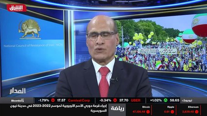 ...السؤال أنا لا أستطيع إلا أن أرد عليكم كم...