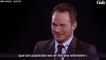 GALA VIDEO - Jennifer Lawrence & Chris Pratt s'insultent pour un jeu radio