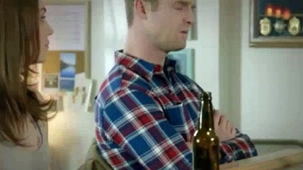 Letterkenny Season 5 Episode 3 Hard Right Jay