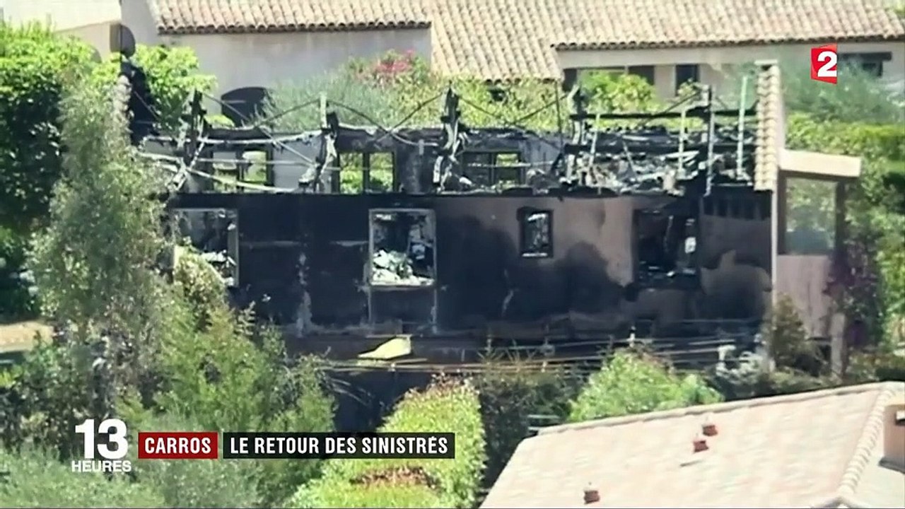 Le soir de Noël en Islande, on lit plein de livres