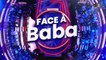 "Face à Baba" : Le générique de l'émission de Cyril Hanouna avec Eric Zemmour sur C8