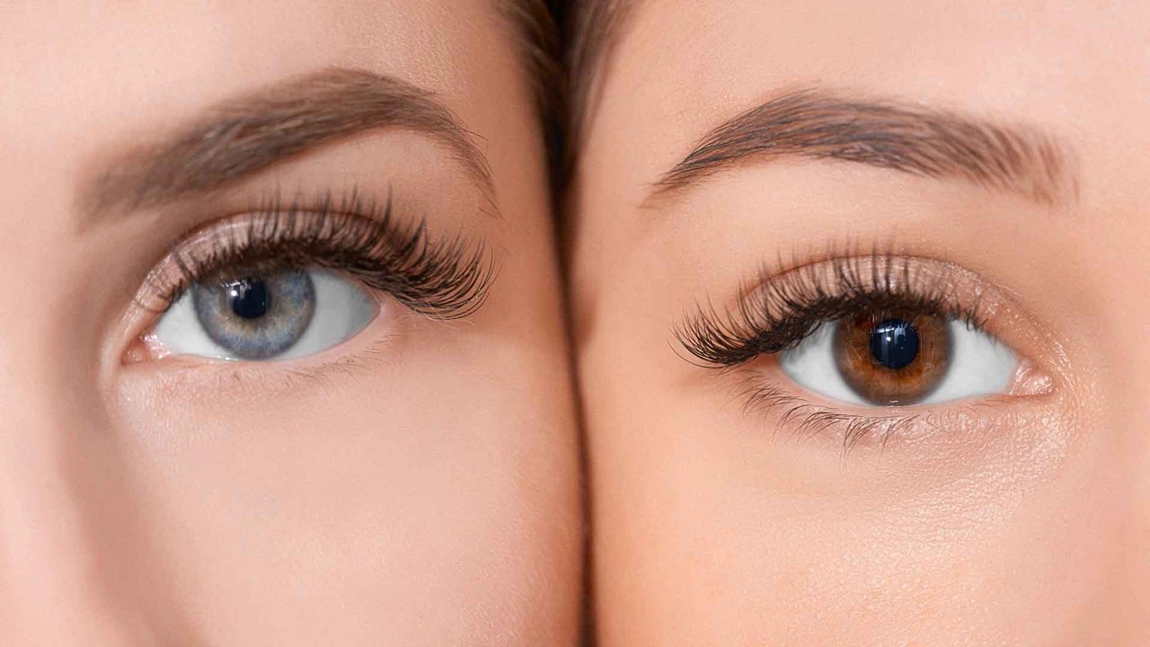 Wimpernwelle: Das musst du über das beliebte Beauty-Treatment wissen