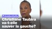 Présidentielle 2022 : Christiane Taubira « envisage d’être candidate à l’élection présidentielle »