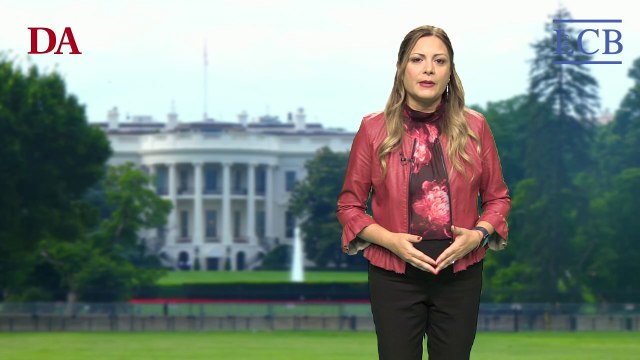 Los tornados dejaron un rastro de devastación en seis estados norteamericanos