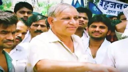 How BSP weakened in Punjab? Watch ground report